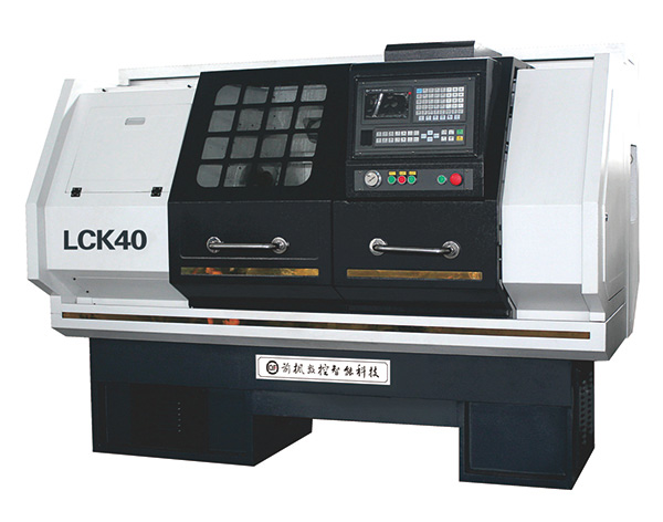 LCK40܇ƽ܉